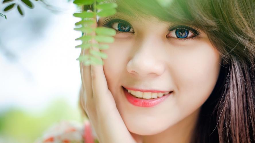 一区二区日韩免费-欧美一区二区婷婷-精品久久影院66精品99-欧美一区二区aⅴ不卡视频-亚洲精品高清在线-99久久免费看精品国产一-亚洲成人激情综合在线观看-www.久久中文字幕|2025女篮亚洲杯：韩国队战胜印度尼西亚队